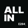 All-In podcast cover