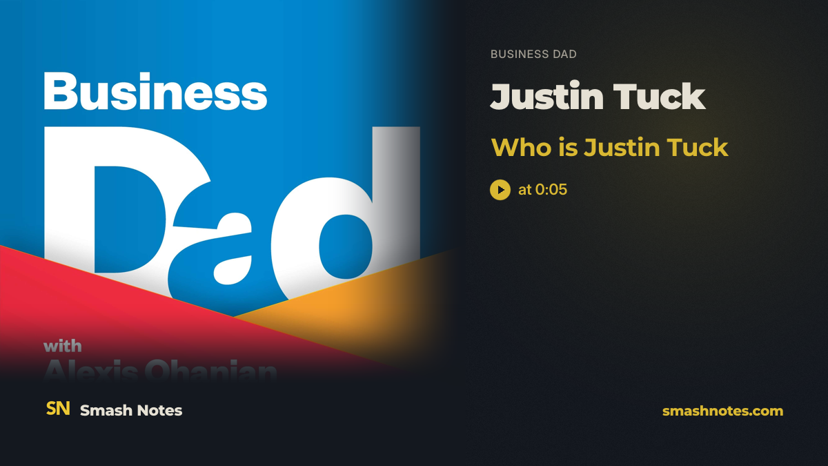 Justin Tuck